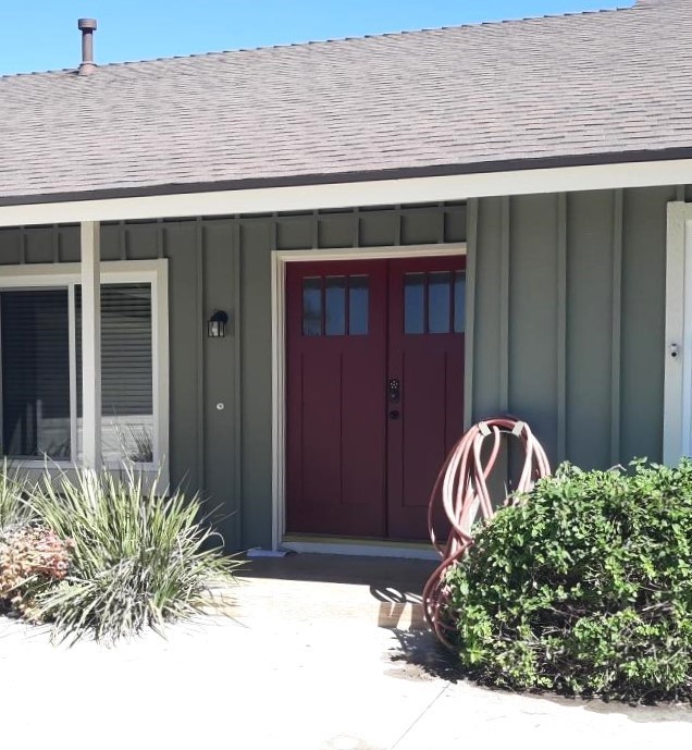 Detail Gallery Image 2 of 42 For 42650 San Julian Pl, Temecula,  CA 92592 - 4 Beds | 2 Baths