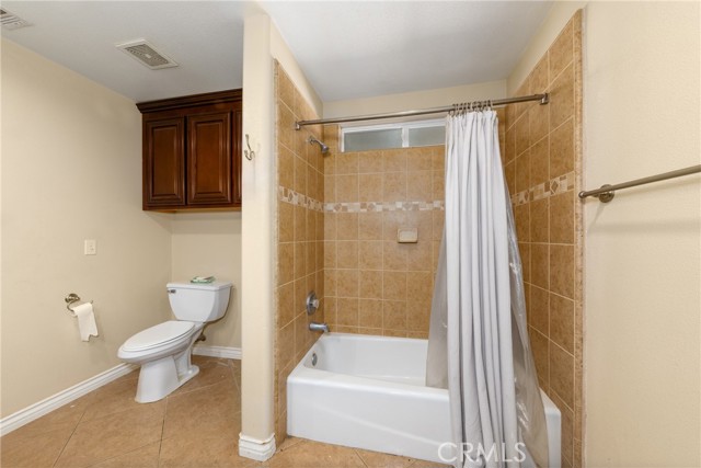 24625 Ledbury Road, Oro Grande CA: https://media.crmls.org/medias/54cf2a71-941e-4cb3-b225-02458fe7d9ab.jpg