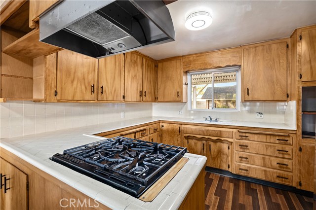 Detail Gallery Image 18 of 65 For 548 N 2nd, Upland,  CA 91786 - – Beds | – Baths