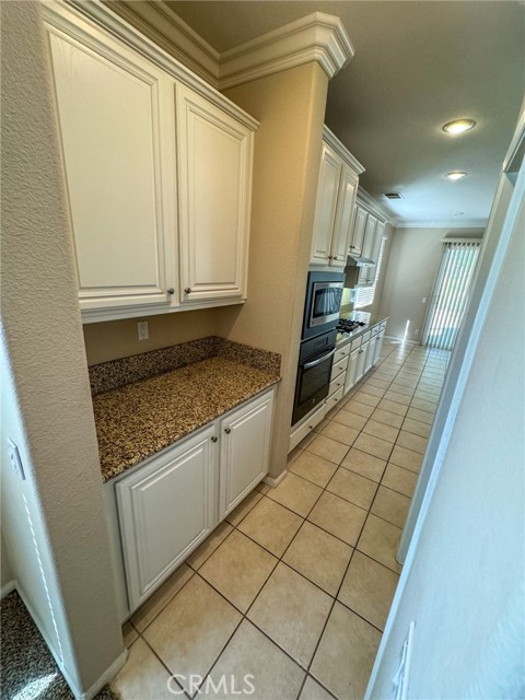 Detail Gallery Image 18 of 47 For 31486 Pennant Ct, Temecula,  CA 92591 - 4 Beds | 2/1 Baths