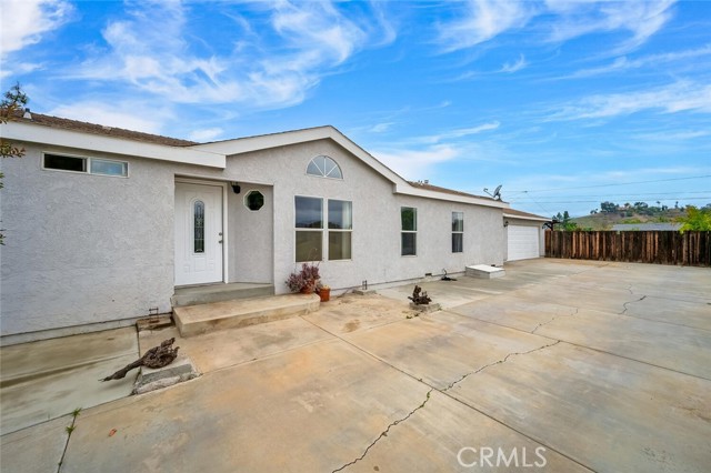 Detail Gallery Image 1 of 18 For 309 Mohr St, Lake Elsinore,  CA 92530 - 4 Beds | 2 Baths