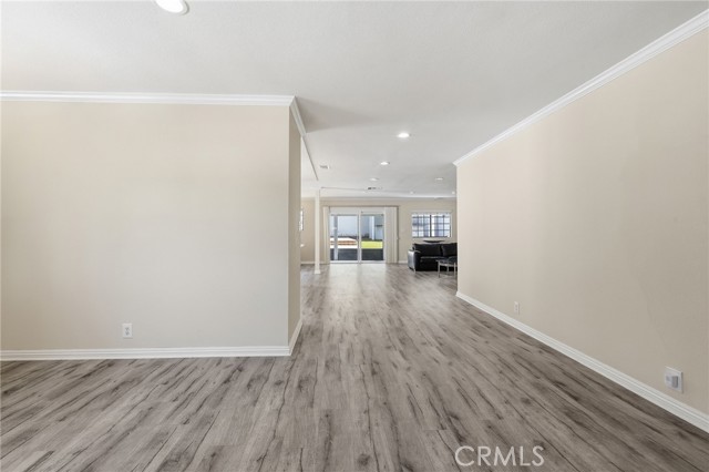 Detail Gallery Image 12 of 42 For 2844 N Brighton St, Burbank,  CA 91504 - 3 Beds | 2 Baths