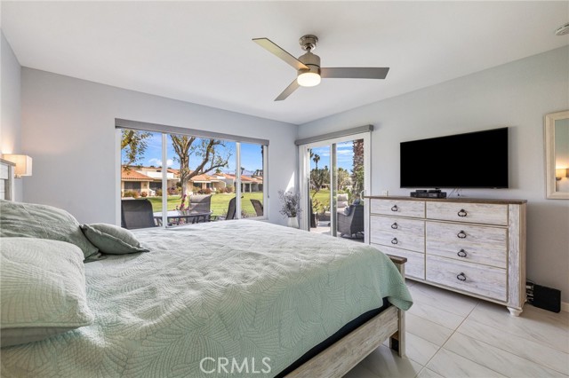 Detail Gallery Image 21 of 50 For 77386 Preston Trl, Palm Desert,  CA 92211 - 2 Beds | 1 Baths