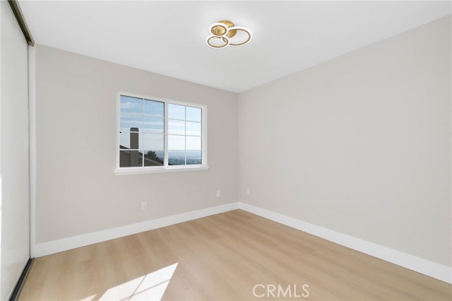 Detail Gallery Image 23 of 49 For 1941 N Onyx, Walnut,  CA 91789 - 4 Beds | 3 Baths