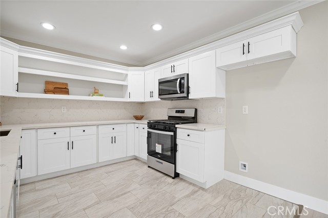 Detail Gallery Image 12 of 51 For 1224 E Idahome St, West Covina,  CA 91790 - 3 Beds | 2 Baths