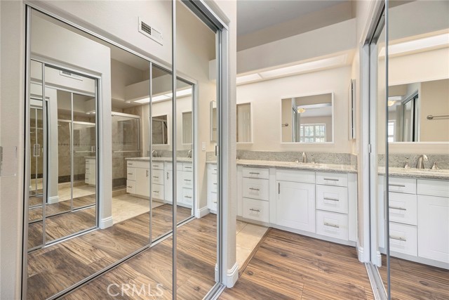 7833 E Quinn Drive, Anaheim Hills CA: https://media.crmls.org/medias/54cf7d12-1cfe-4055-9387-779ede9845eb.jpg