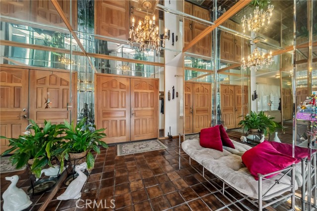 Detail Gallery Image 22 of 71 For 460 Lake Vista Dr, Lakeport,  CA 95453 - 3 Beds | 2 Baths