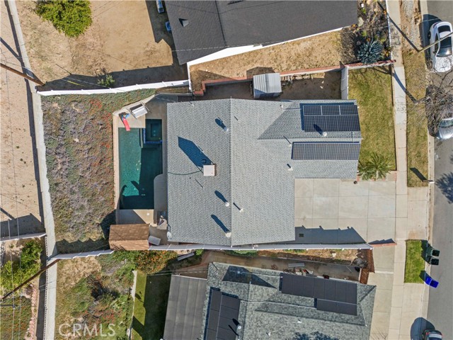 Detail Gallery Image 43 of 44 For 19525 Steinway, Canyon Country,  CA 91351 - 4 Beds | 2 Baths