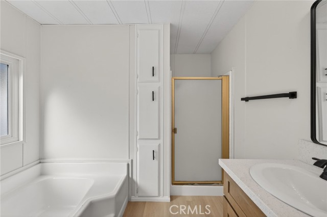 Detail Gallery Image 30 of 37 For 25139 W Posey, Hemet,  CA 92544 - 2 Beds | 2 Baths