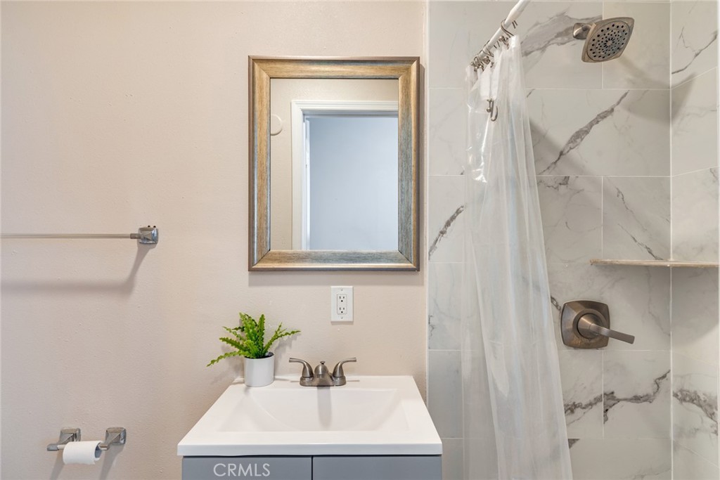 MLS #WS25187094 img 11