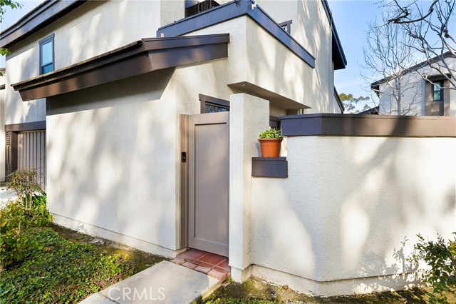 Detail Gallery Image 2 of 51 For 475 Old Ranch Rd #33,  Seal Beach,  CA 90740 - 2 Beds | 2 Baths