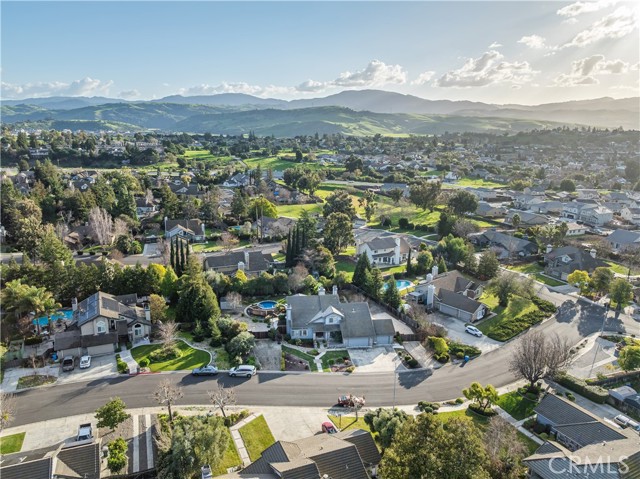 Detail Gallery Image 51 of 51 For 346 Vista De Oro, Hollister,  CA 95023 - 4 Beds | 3/1 Baths