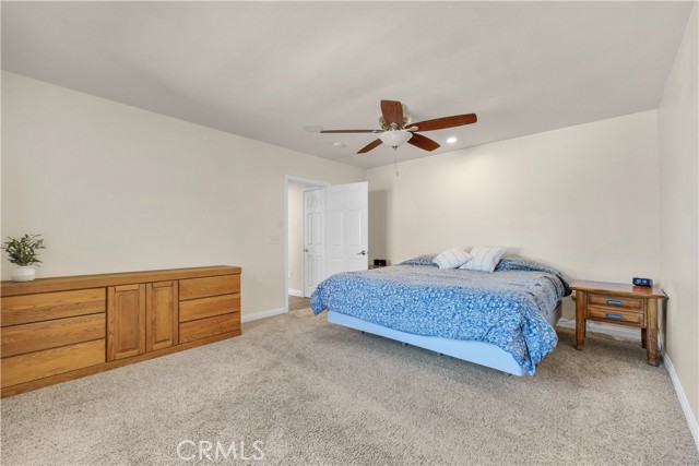 Detail Gallery Image 16 of 40 For 24517 Adams Ave, Murrieta,  CA 92562 - 5 Beds | 3/1 Baths