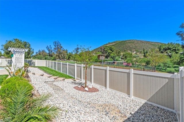 Detail Gallery Image 49 of 69 For 37790 Los Alamos Rd, Murrieta,  CA 92563 - 3 Beds | 2/1 Baths