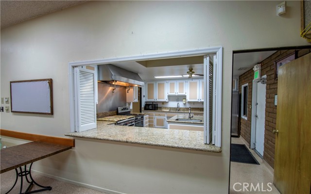 Detail Gallery Image 43 of 52 For 1525 W Oakalnd Ave #25,  Hemet,  CA 92543 - 2 Beds | 2 Baths