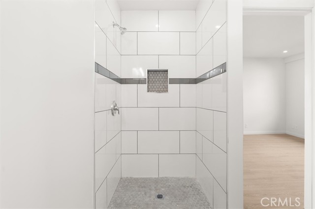 Detail Gallery Image 21 of 30 For 22025 Garston Ave, Carson,  CA 90745 - 4 Beds | 2 Baths