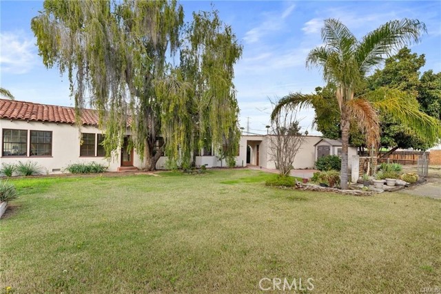 25839 Misson Rd, Loma Linda CA: https://media.crmls.org/medias/54cfbf29-510b-4d35-ae40-fbfa9ecb5c1f.jpg