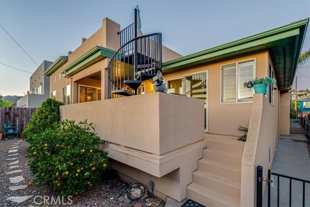 Detail Gallery Image 50 of 72 For 951 Fresno Ave, Pismo Beach,  CA 93449 - 3 Beds | 2/1 Baths