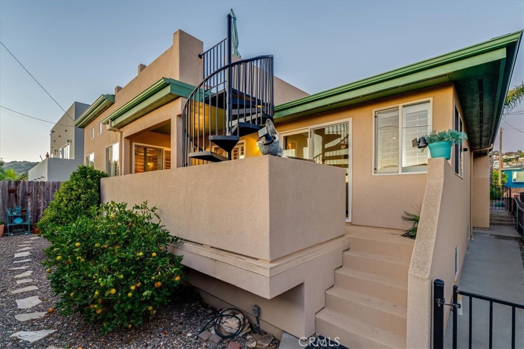 MLS #PI25243092 image #31