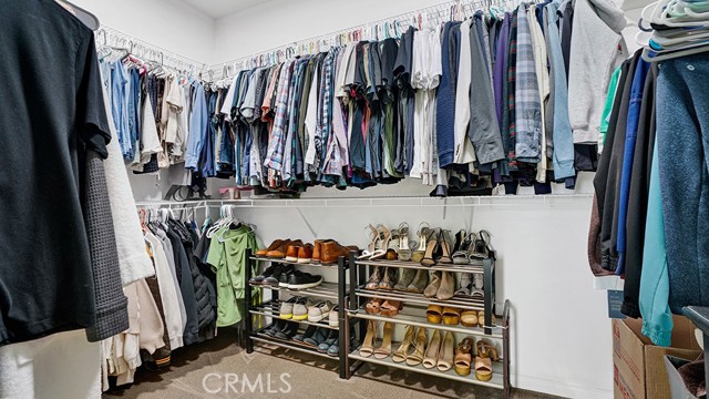 33 Segada, Rancho Santa Margarita CA: https://media.crmls.org/medias/54cfc864-73ca-4968-8e3f-7f79ea6b9c56.jpg