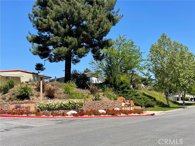 Detail Gallery Image 2 of 45 For 31130 S. General Kearny #55,  Temecula,  CA 92591 - 2 Beds | 2 Baths