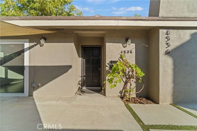 Detail Gallery Image 31 of 38 For 4536 Maycrest St, Los Angeles,  CA 90032 - 3 Beds | 3 Baths