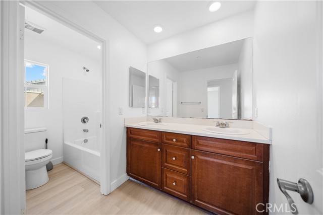 13296 Joliet Drive, Rancho Cucamonga CA: https://media.crmls.org/medias/54cfcf8e-fd5a-4b1e-b5e5-1f285bbfad12.jpg