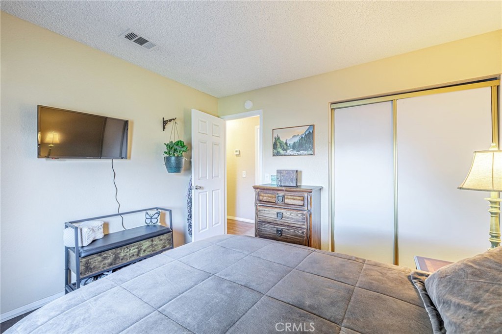 54Cfd93F 27B1 4Cf7 8543 6C495D5E87D7 39345 167Th Street East, Palmdale, Ca 93591 &Lt;Span Style='BackgroundColor:transparent;Padding:0Px;'&Gt; &Lt;Small&Gt; &Lt;I&Gt; &Lt;/I&Gt; &Lt;/Small&Gt;&Lt;/Span&Gt;