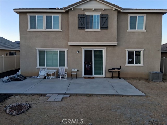 Detail Gallery Image 12 of 12 For 28269 28269 Digger, Menifee,  CA 92585 - 5 Beds | 2/1 Baths