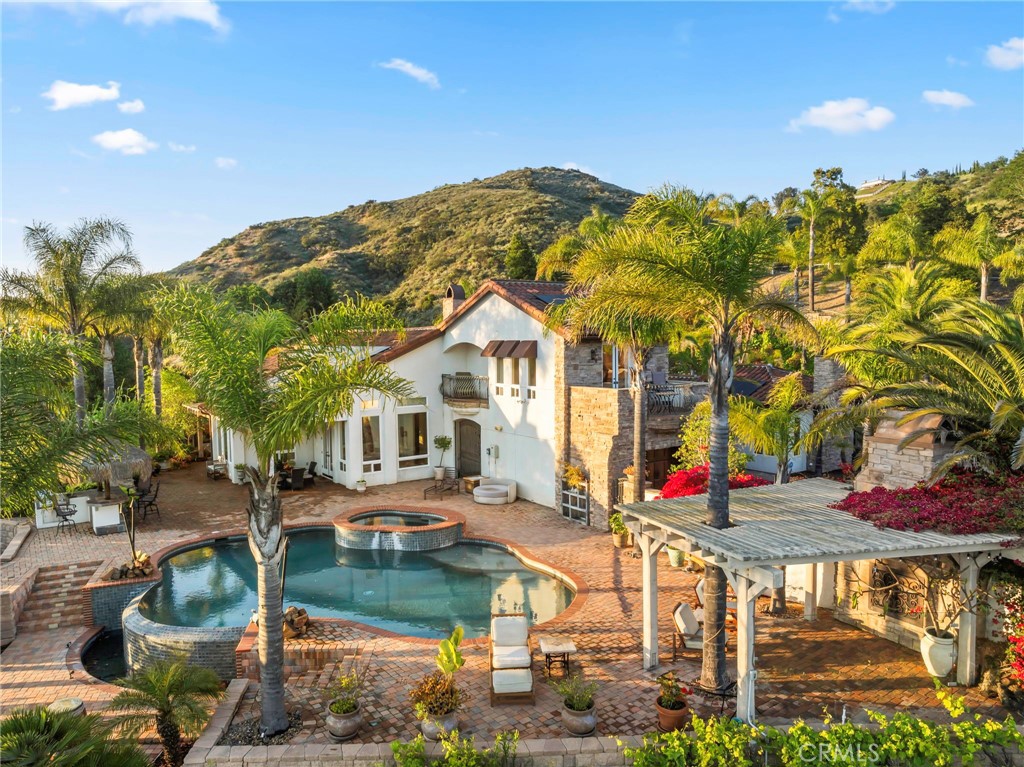 44915 Palladian Court