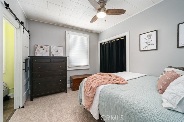 760 & 762 Woodbridge, San Luis Obispo CA: https://media.crmls.org/medias/54d02276-b01a-487f-b16d-a73c283fb798.jpg