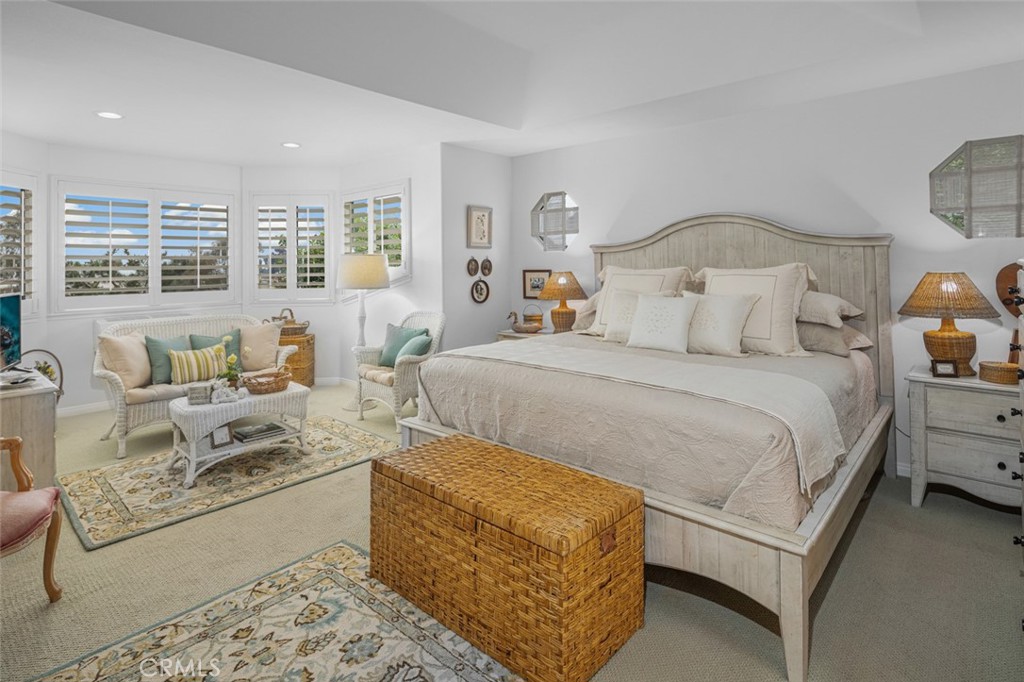 54D02Cec 79C0 4213 B013 Ed750Ffc745D 25382 Village Road, Dana Point, Ca 92629 &Lt;Span Style='BackgroundColor:transparent;Padding:0Px;'&Gt; &Lt;Small&Gt; &Lt;I&Gt; &Lt;/I&Gt; &Lt;/Small&Gt;&Lt;/Span&Gt;