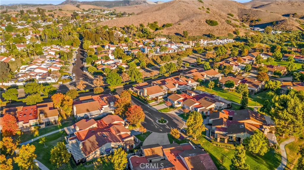 54d02ef7 6733 4d70 8647 68d12c12e2e3