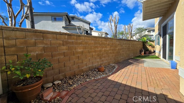 Detail Gallery Image 30 of 33 For 7598 Rio Del Sol, Rancho Cucamonga,  CA 91730 - 5 Beds | 3 Baths