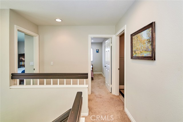 19 Las Cruces, Irvine CA: https://media.crmls.org/medias/54d04222-10b7-4b2c-85af-cc8f207acd4f.jpg