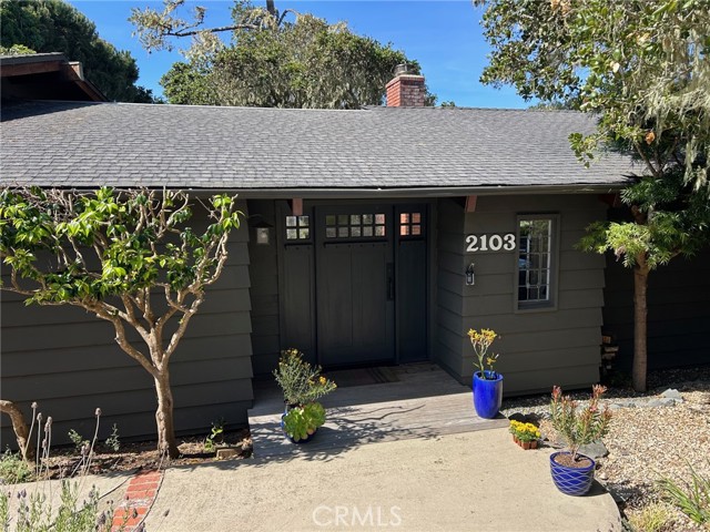 Front Image Thumbnail for CRSC26066697