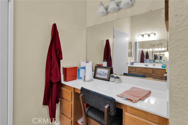 Detail Gallery Image 29 of 38 For 13032 Rainwood Ct, Victorville,  CA 92395 - 2 Beds | 2 Baths