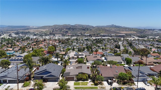 Detail Gallery Image 57 of 72 For 33292 Bremerton St, Dana Point,  CA 92629 - 3 Beds | 2 Baths