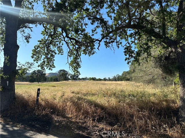 Detail Gallery Image 1 of 8 For 33924 Fraizer Rd, Auberry,  CA 93602 - – Beds | – Baths