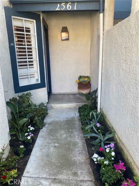 2561 Mariner Cove, Port Hueneme, CA, 93041 2561 Mariner Cove, Port Hueneme, CA, 93041