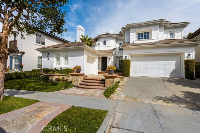 Detail Gallery Image 53 of 72 For 6 Edendale St, Ladera Ranch,  CA 92694 - 5 Beds | 4/1 Baths