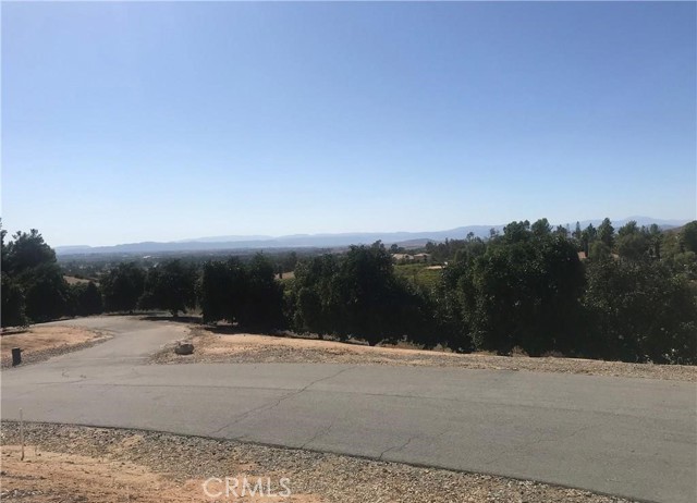 38538 Martin Ranch Road, Temecula CA: https://media.crmls.org/medias/54d0b5af-3b2d-4e31-9355-e4bcc0193e60.jpg
