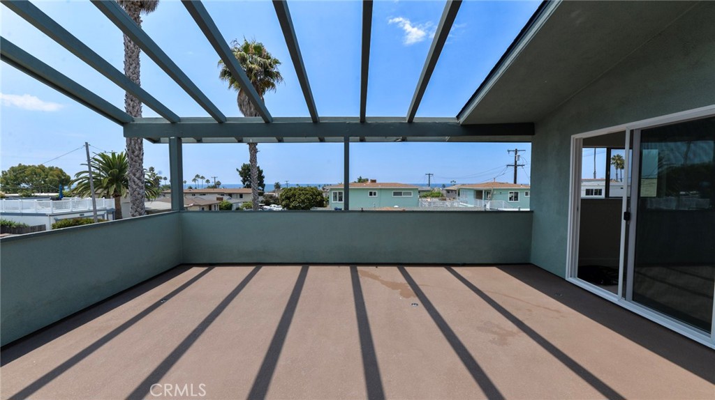 218 Avenida Rosa #1