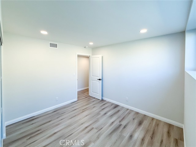 Detail Gallery Image 60 of 71 For 3048 Acuna Dr, Hacienda Heights,  CA 91745 - 5 Beds | 3/2 Baths