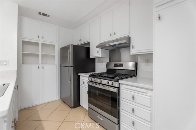 Detail Gallery Image 13 of 36 For 28077 Caldaro, Laguna Niguel,  CA 92677 - 1 Beds | 1 Baths