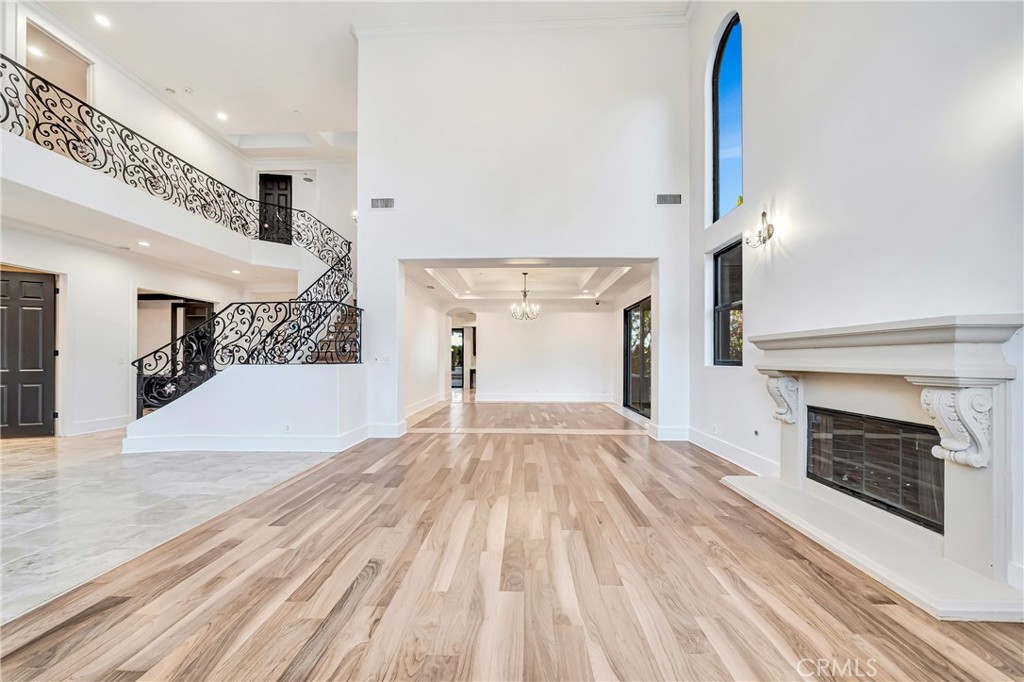 MLS #SR26140014 image #9
