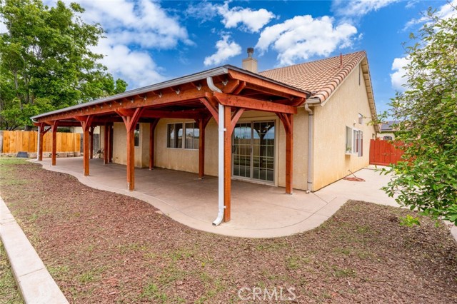 2083 Hastings Drive, Los Banos CA: https://media.crmls.org/medias/54d0d664-bb18-4914-b7b3-0c347da5316c.jpg
