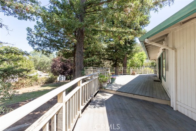 Detail Gallery Image 47 of 60 For 472 Kelly Ridge Rd, Oroville,  CA 95966 - 3 Beds | 2 Baths