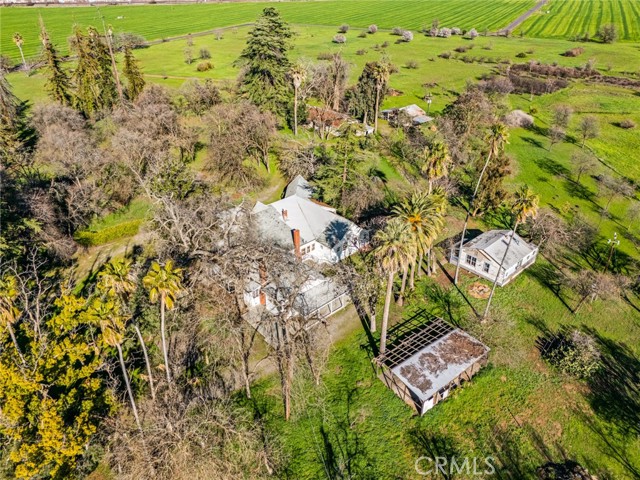 Detail Gallery Image 29 of 29 For 1525 Dayton Rd, Chico,  CA 95928 - 5 Beds | 3 Baths