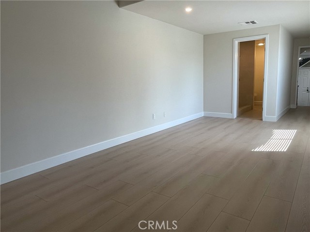 Detail Gallery Image 8 of 67 For 6492 Fairlynn Blvd, Yorba Linda,  CA 92886 - 5 Beds | 4 Baths